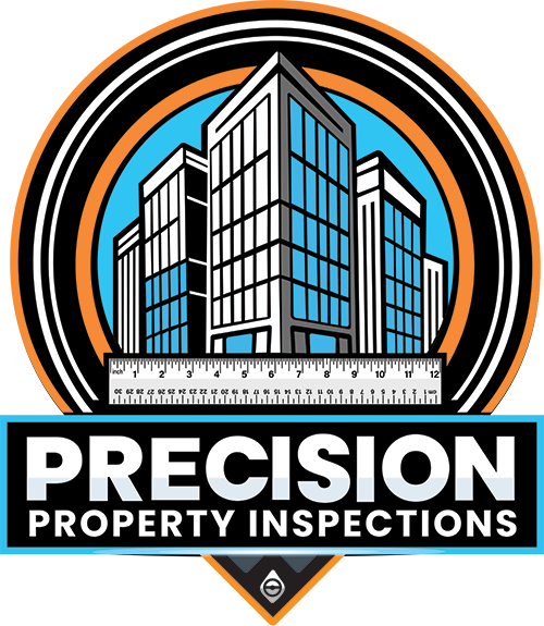 Precision Property Inspections of New Jersey